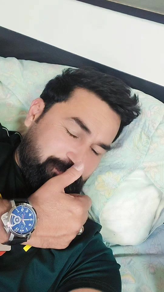 TikTok video thumbnail by ahmadbutt731