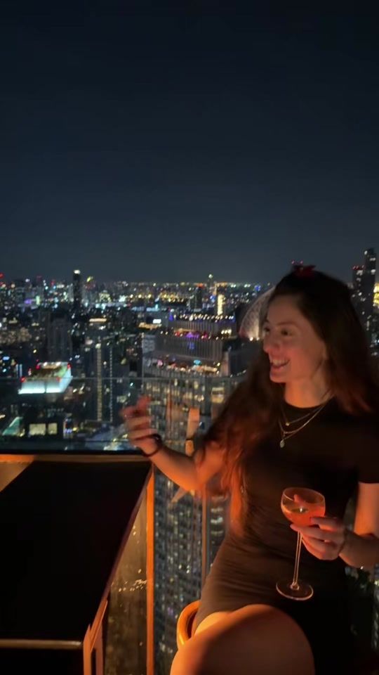 TikTok video thumbnail by anna.badzagua
