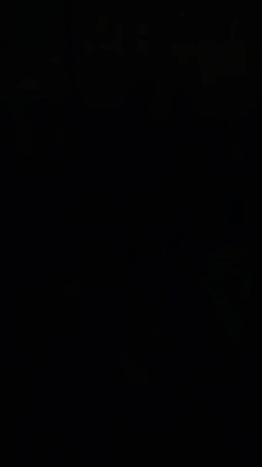 TikTok video thumbnail by bamchy_brand
