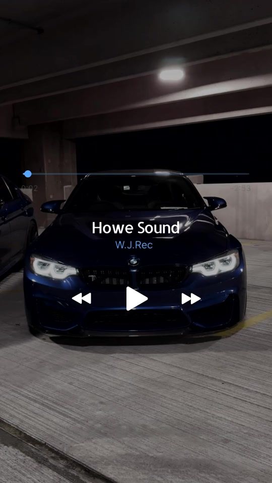 TikTok video thumbnail by car_musicline