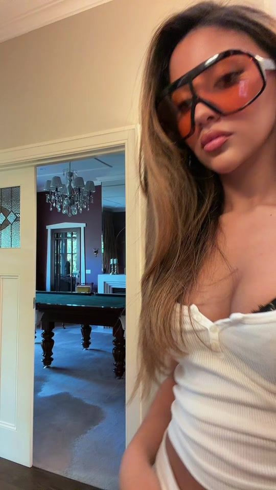 TikTok video thumbnail by ashachloe