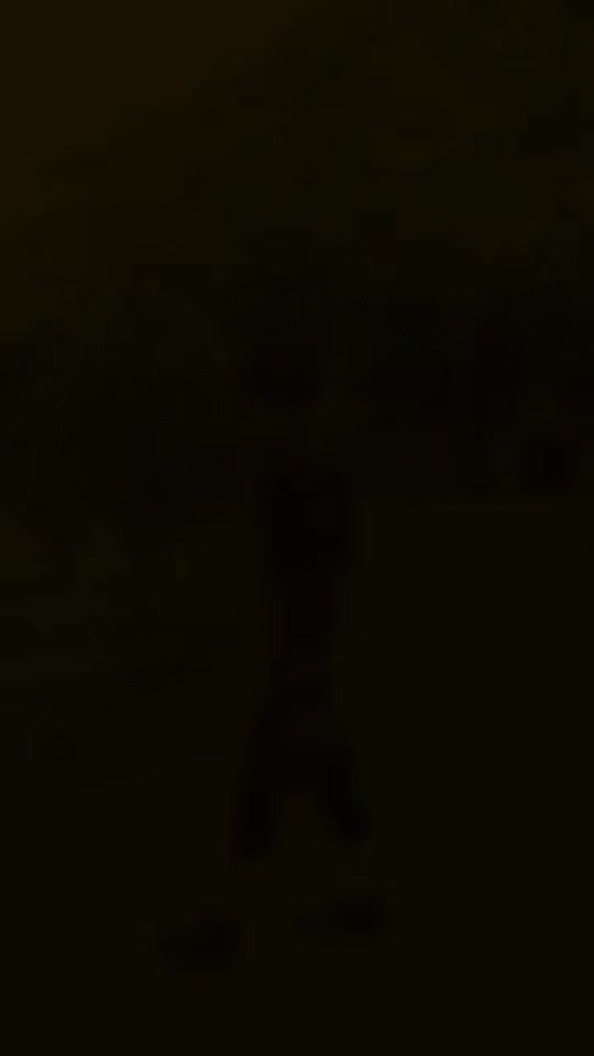 TikTok video thumbnail by xd_sumon_bro
