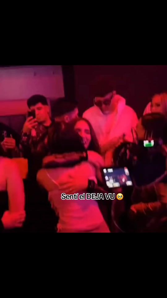 TikTok video thumbnail by domelipanuit