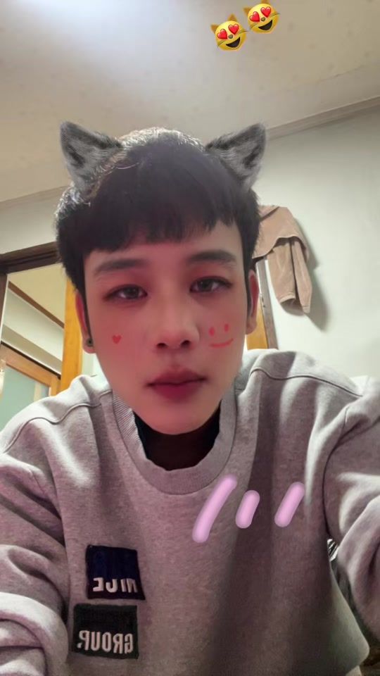 TikTok video thumbnail by ftam_1990