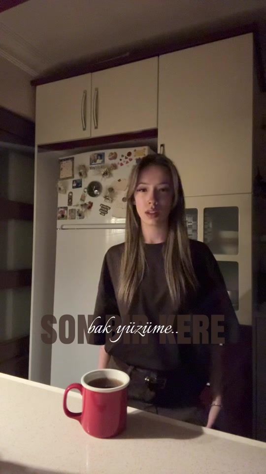 TikTok video thumbnail by artintrc