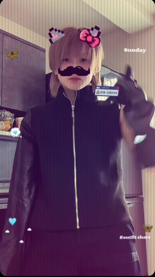 TikTok video thumbnail by sushi_tsuji