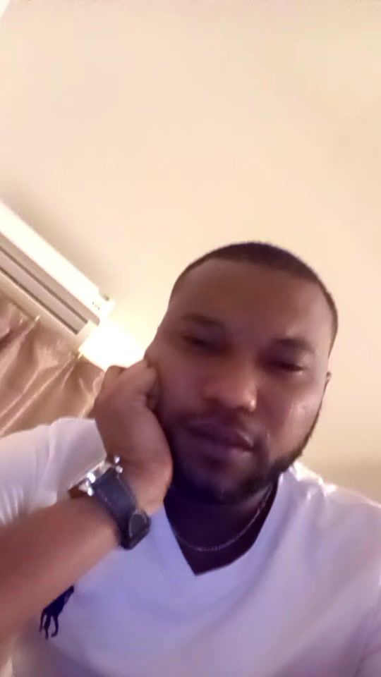 TikTok video thumbnail by chrment1