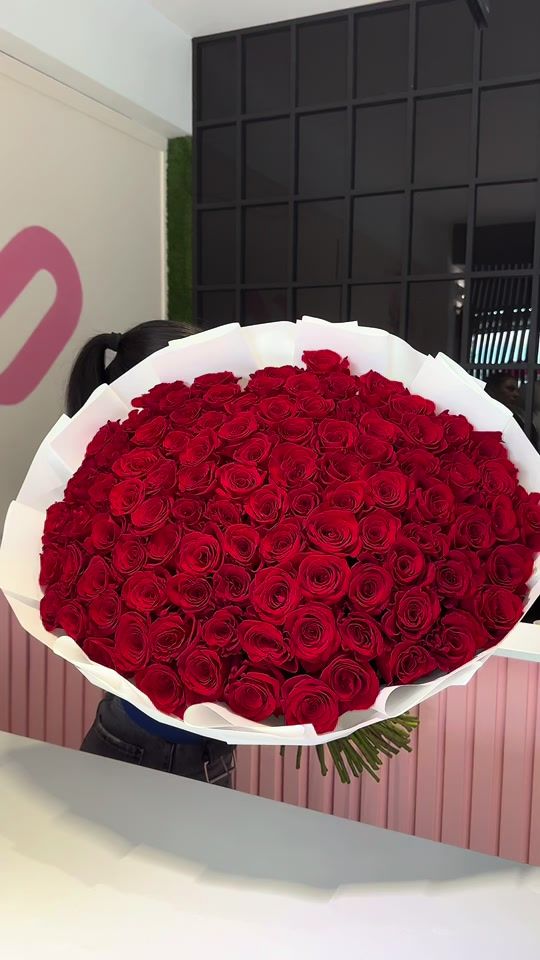 TikTok video thumbnail by dima.floriangro