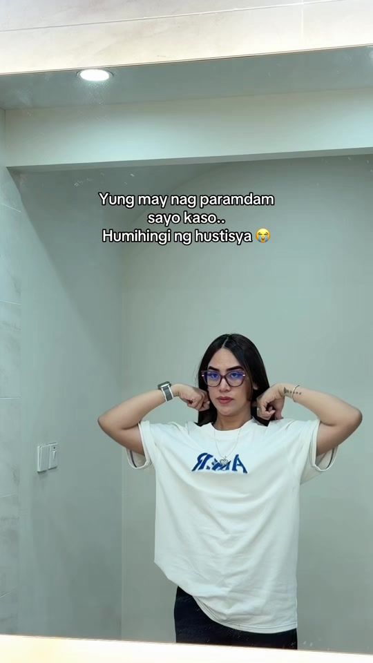 TikTok video thumbnail by kweenjadeofficial