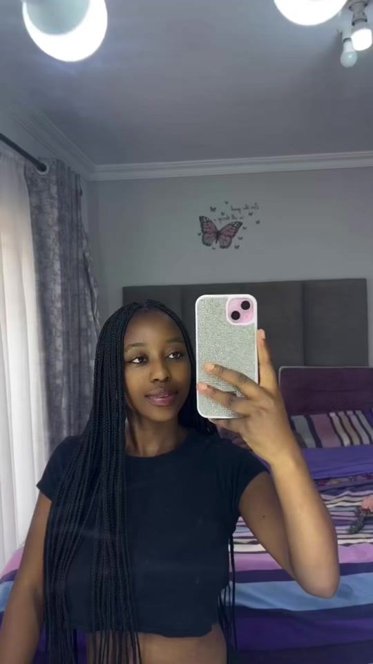 TikTok video thumbnail by itss_cynthia__