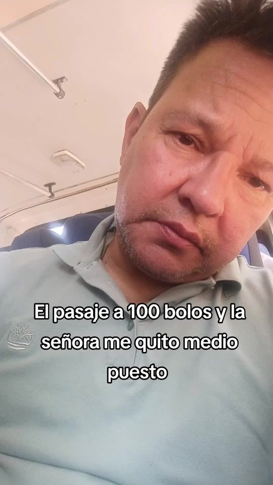 TikTok video thumbnail by marloncop67