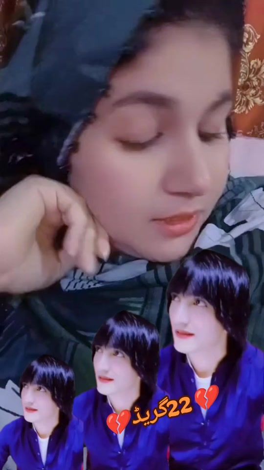TikTok video thumbnail by kal.som.gul
