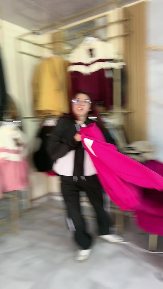 TikTok video thumbnail by cherry_bond_oversize