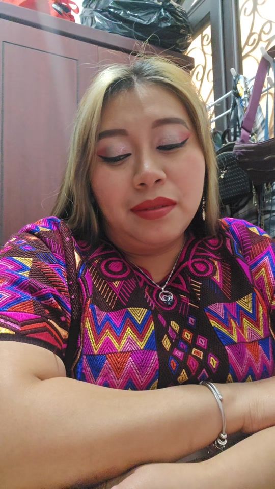 TikTok video thumbnail by leslymacario0