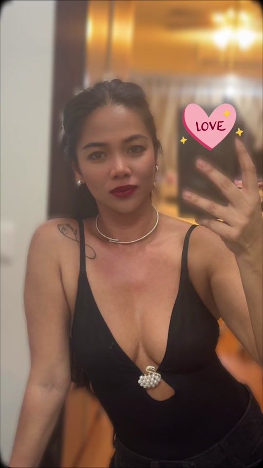 TikTok video thumbnail by cheryl_2189romagna
