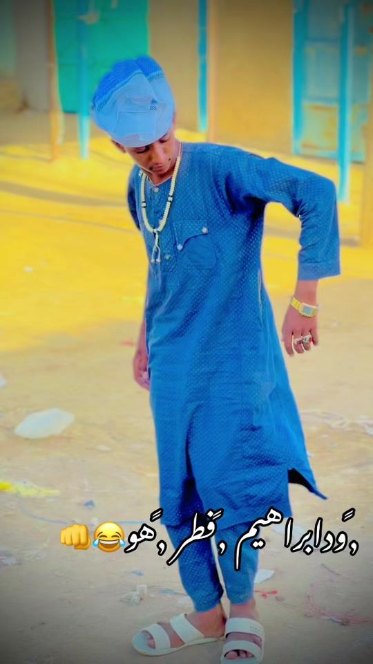 TikTok video thumbnail by .4148234