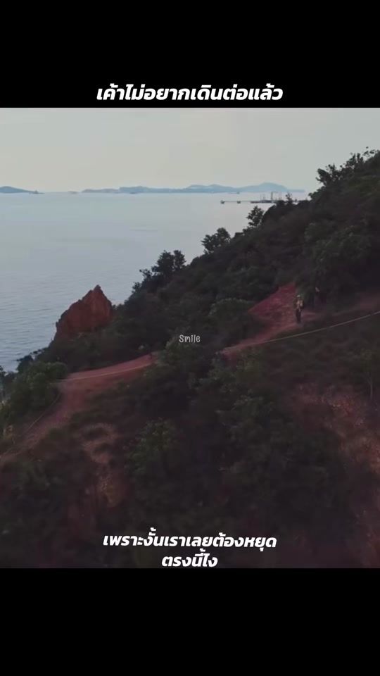 TikTok video thumbnail by mommam_01