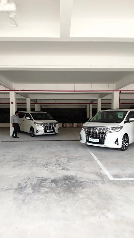 TikTok video thumbnail by bravoauto.bn