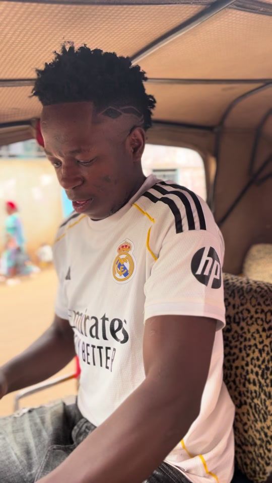 TikTok video thumbnail by vini.de.bukavu