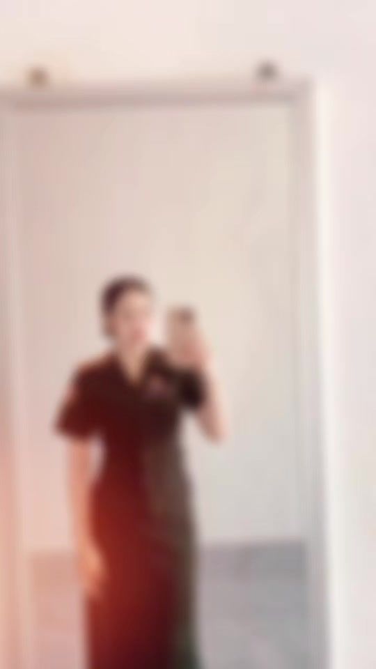 TikTok video thumbnail by vanhvisa99