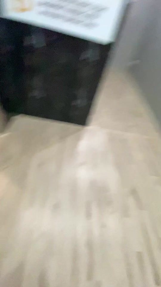 TikTok video thumbnail by __faizrezky