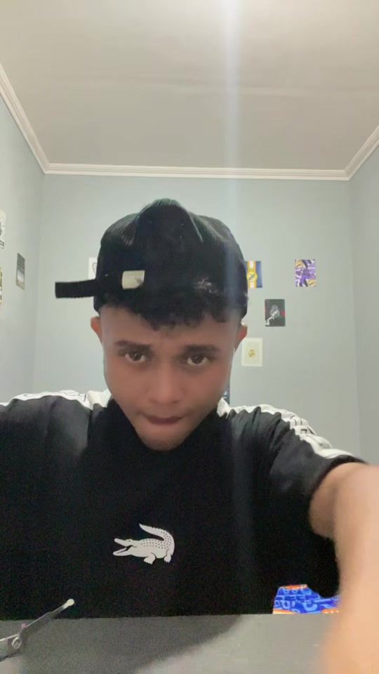 TikTok video thumbnail by ipank_lopez