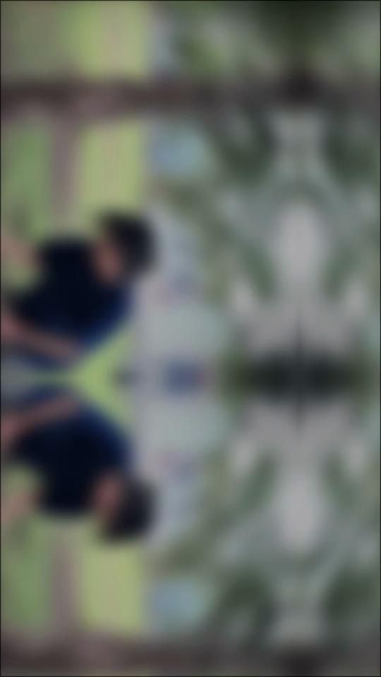 TikTok video thumbnail by taiy_5