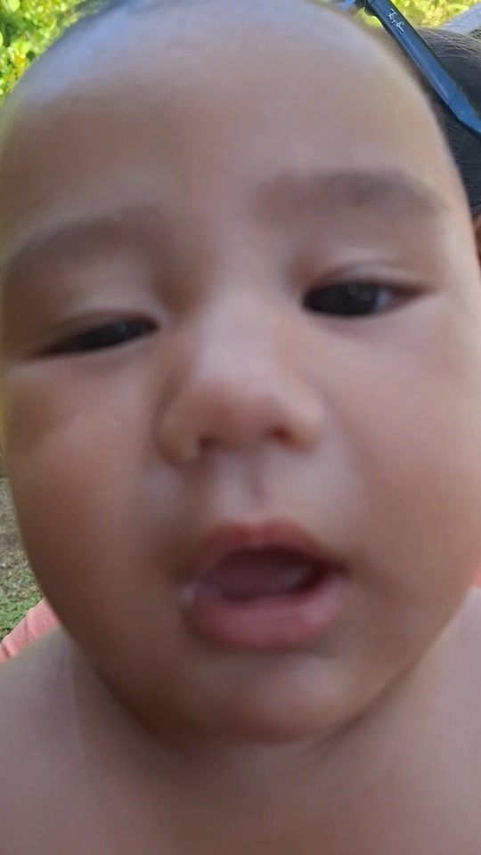 TikTok video thumbnail by jay_rongomate