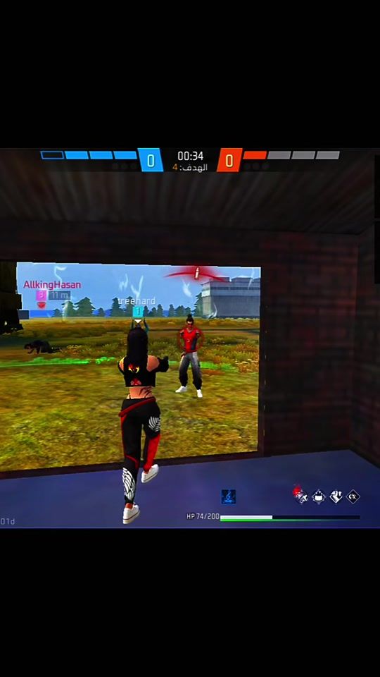 TikTok video thumbnail by 007_f_77