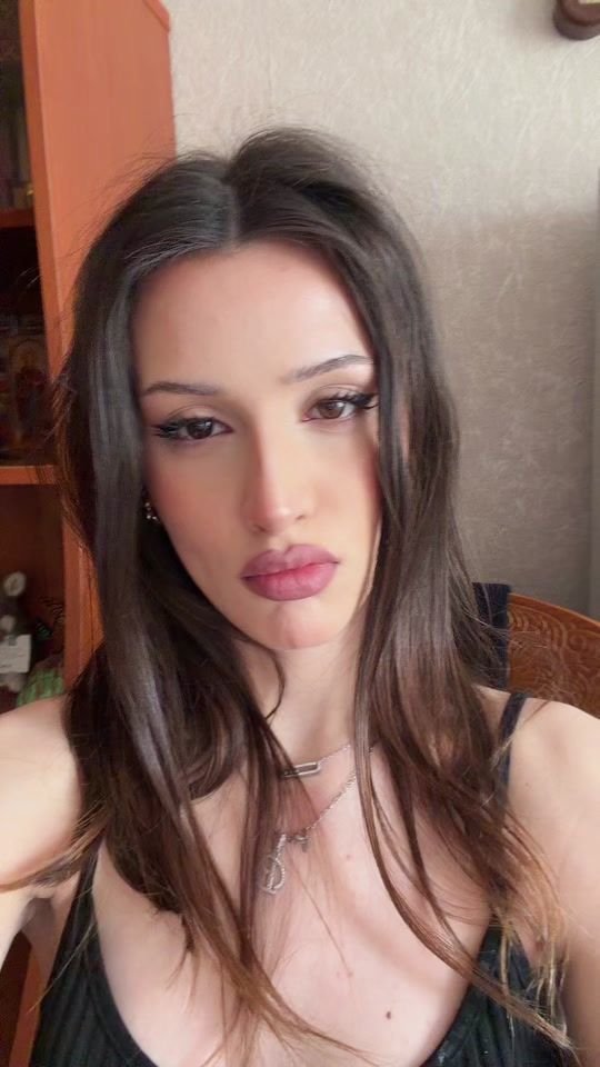 TikTok video thumbnail by pakipst