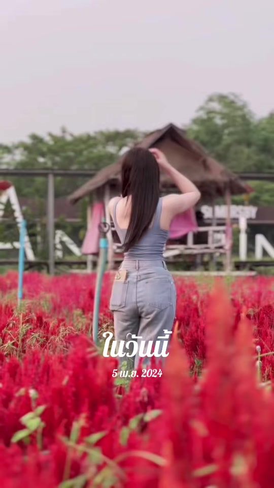 TikTok video thumbnail by abnishlub