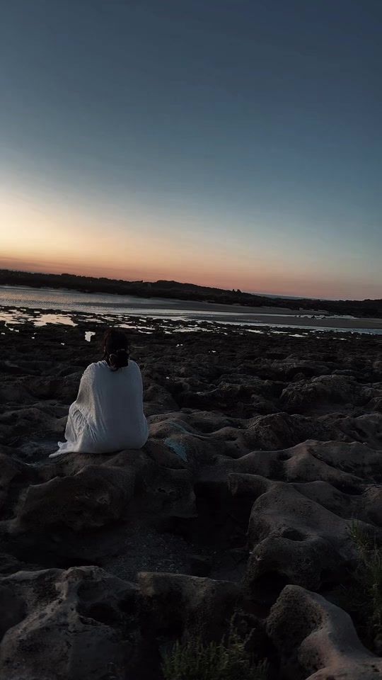 TikTok video thumbnail by hajar_friza_m