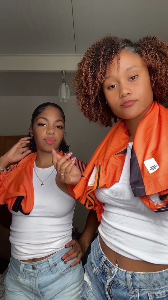 TikTok video thumbnail by josycristy04