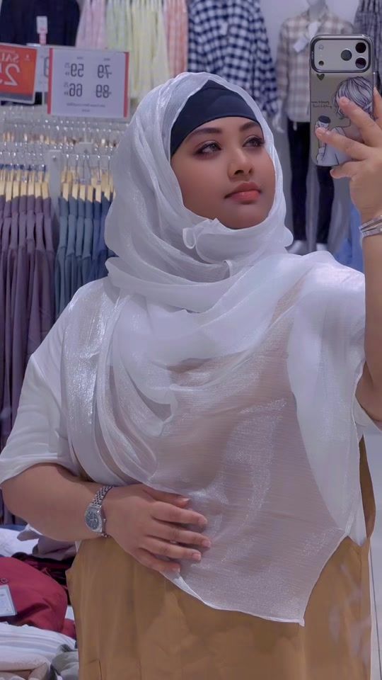 TikTok video thumbnail by dollymuktha