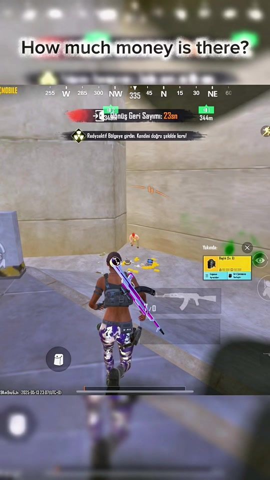 TikTok video thumbnail by ryu.7332