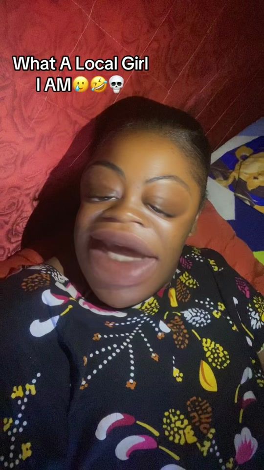 TikTok video thumbnail by twinklewarriors