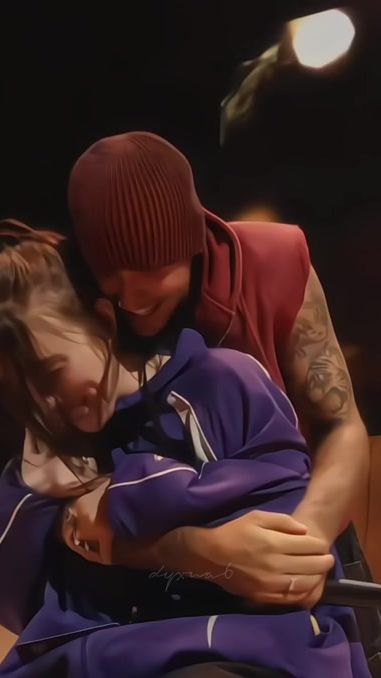 TikTok video thumbnail by dyxna6