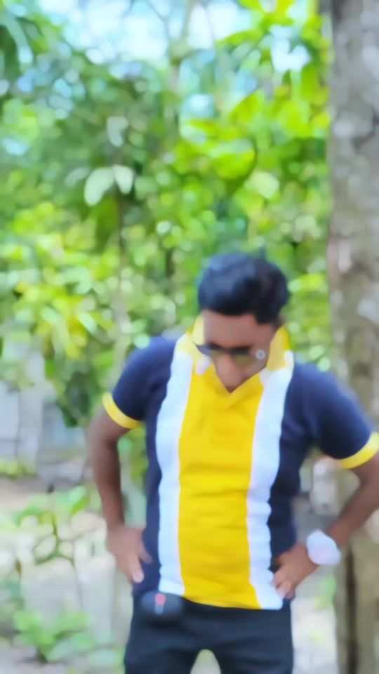 TikTok video thumbnail by sojib557