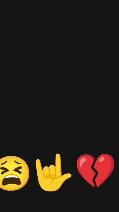TikTok video thumbnail by user251741864244hs