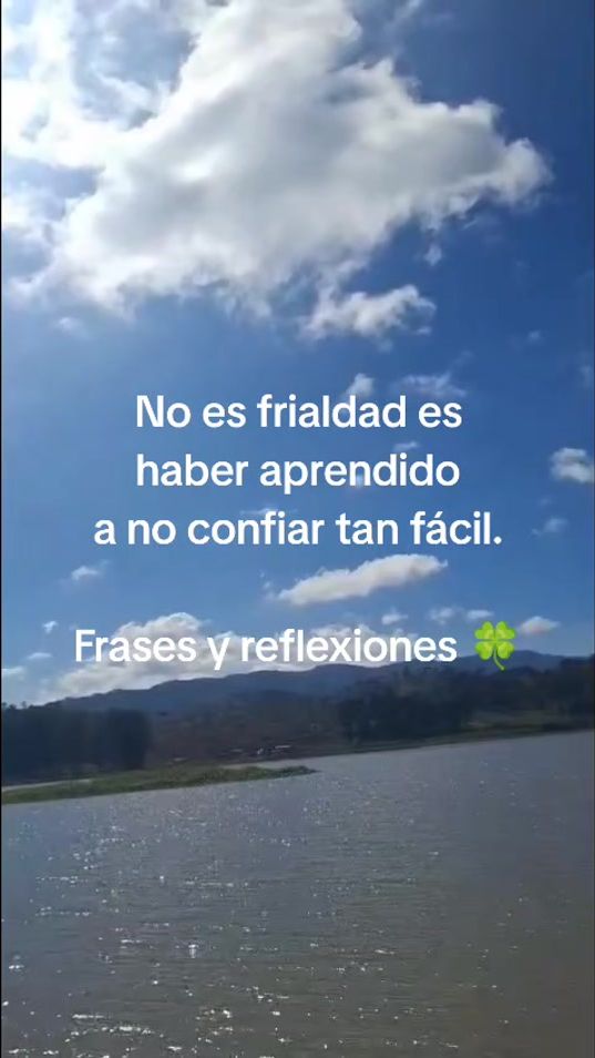 TikTok video thumbnail by colocha1963