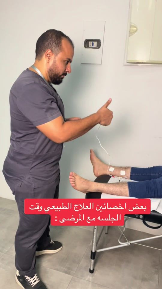 TikTok video thumbnail by alhayaksa
