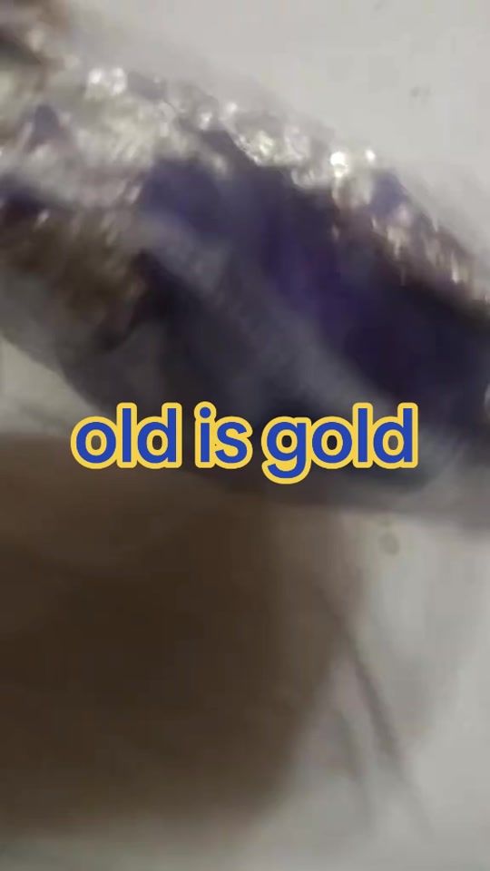 TikTok video thumbnail by onlinecolllection