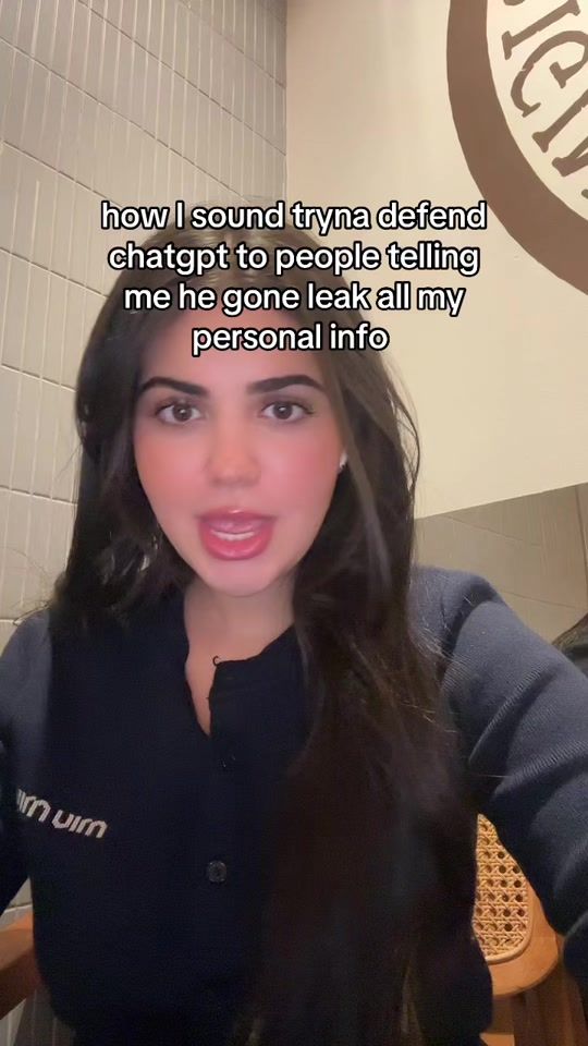 TikTok video thumbnail by ibgrad