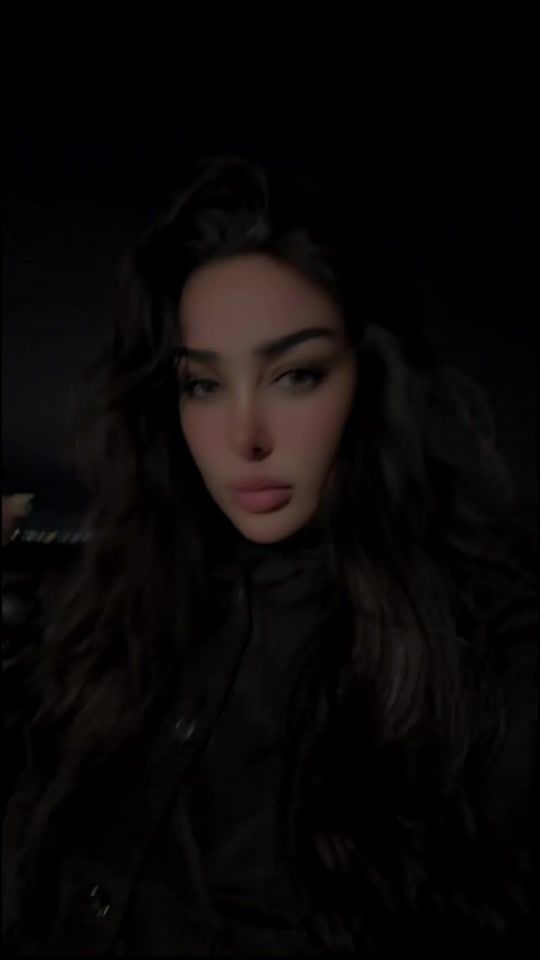 TikTok video thumbnail by queenninna