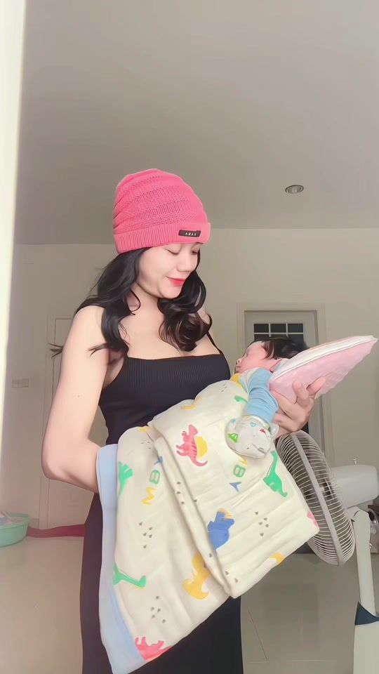 TikTok video thumbnail by beemey28