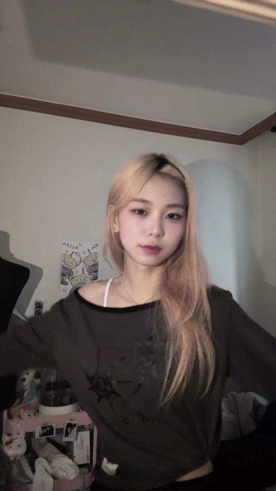TikTok video thumbnail by seo_.hyun08