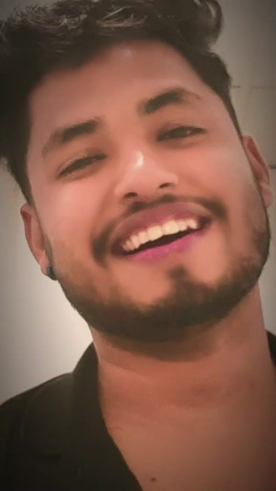 TikTok video thumbnail by saimon_monna