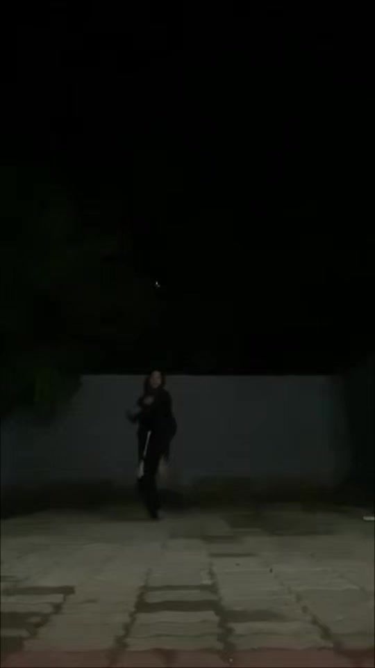 TikTok video thumbnail by queenfap23