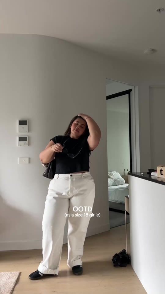 TikTok video thumbnail by nailifarha