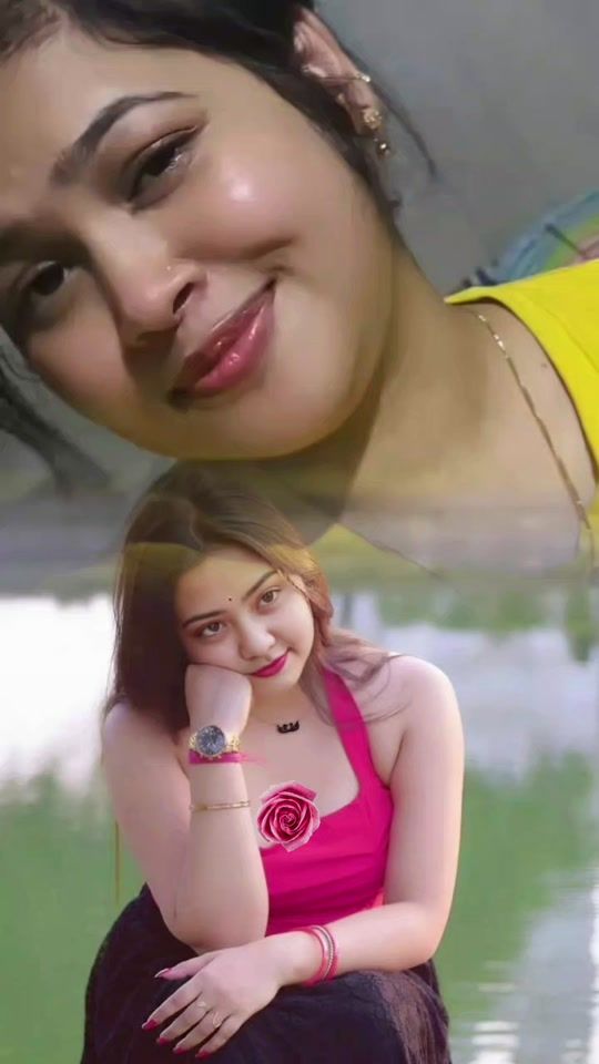 TikTok video thumbnail by asma_123123